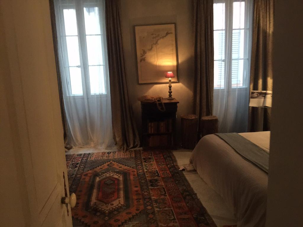 Apart-hotel Néméa Palais