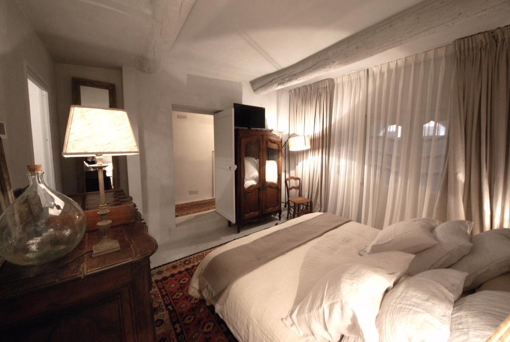 Apart-hotel Néméa Palais