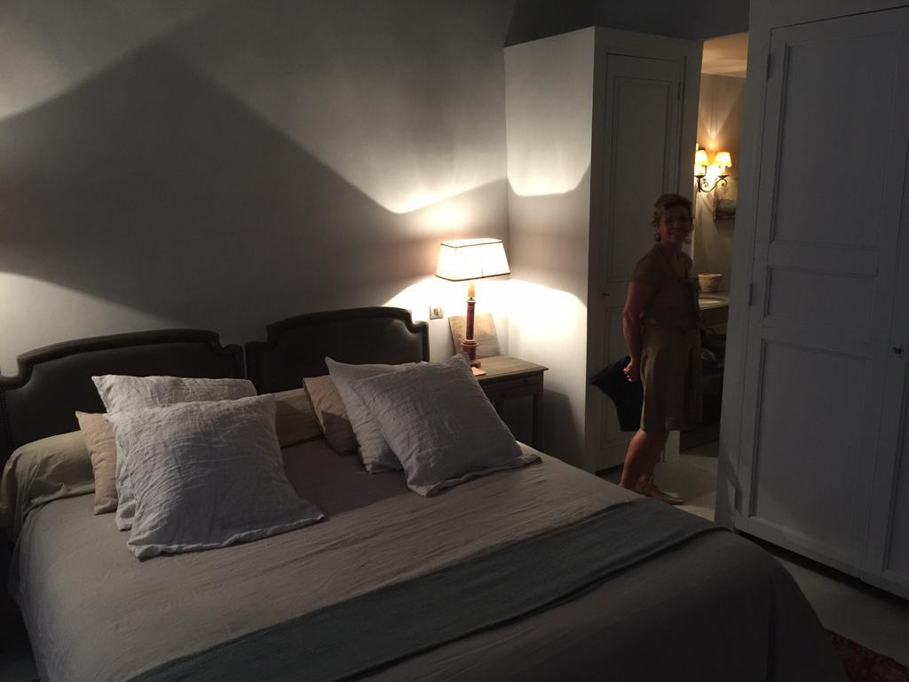 Néméa Palais Apart-hotel Cannes